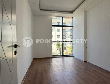 Садовый дуплекс 90 м² в районе Оба-id-10761-фото-5