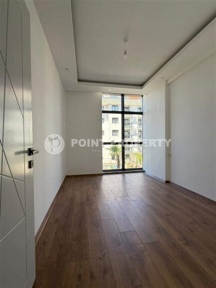 Садовый дуплекс 90 м² в районе Оба-id-10761-фото-5