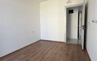 Садовый дуплекс 90 м² в районе Оба-id-10761-фото-7