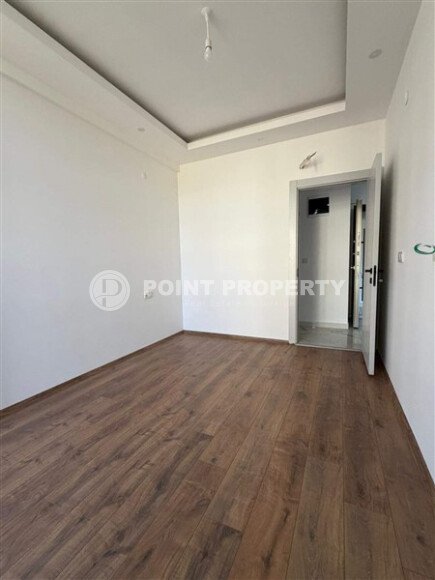 Садовый дуплекс 90 м² в районе Оба-id-10761-фото-7