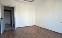 Садовый дуплекс 90 м² в районе Оба-id-10761-фото-8