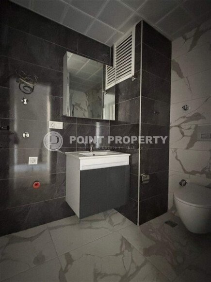 Садовый дуплекс 90 м² в районе Оба-id-10761-фото-9
