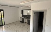 Садовый дуплекс 90 м² в районе Оба-id-10761-фото-11
