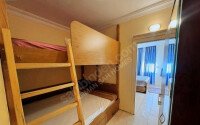 Уютная квартира 110 м² по доступной цене в районе Тосмур-id-10762-фото-6