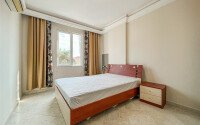 Просторная светлая квартира 120 м² с ВНЖ в районе Тосмур-id-10763-фото-7