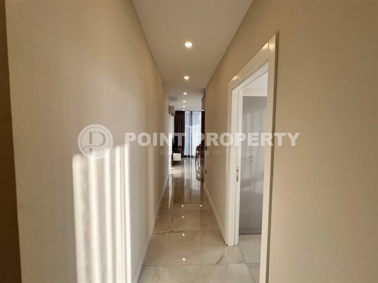 Комфортабельные апартаменты 90 м² у пляжа Клеопатры с возможностью краткосрочной аренды-id-10767-фото-18