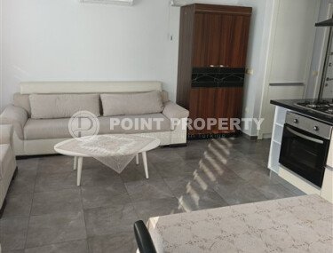 Cozy 55 m² apartment in the Obagol district near the sea - suitable for a residence permit-id-10770-photo-3
