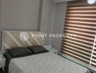 Cozy 55 m² apartment in the Obagol district near the sea - suitable for a residence permit-id-10770-photo-5