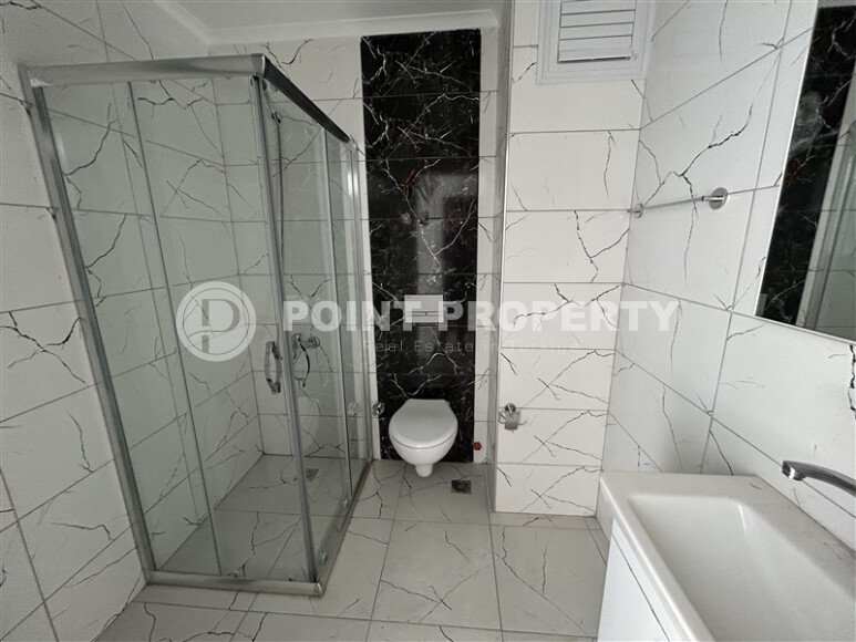 Современные апартаменты 40 м² в районе Оба в новом жилом комплексе с полной инфраструктурой-id-10771-фото-7