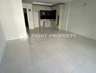 Элитные апартаменты 129 м² в районе Тюрклер в резиденции отельного уровня у моря — подходит для ВНЖ и гражданства-id-10772-фото-3