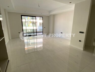 Элитные апартаменты 129 м² в районе Тюрклер в резиденции отельного уровня у моря — подходит для ВНЖ и гражданства-id-10772-фото-5