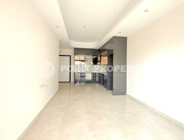 Престижные апартаменты 70 м² в районе Махмутлар в премиум-комплексе недалеко от моря-id-10774-фото-4