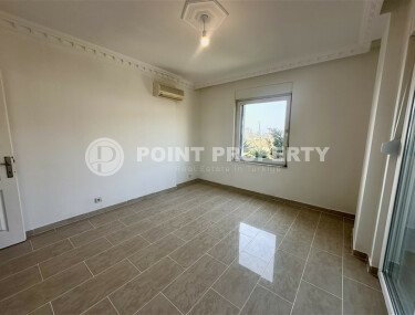 Светлая квартира 2+1 в районе Демирташ с видом на море и банановые рощи, недалеко от пляжа-id-10779-фото-4