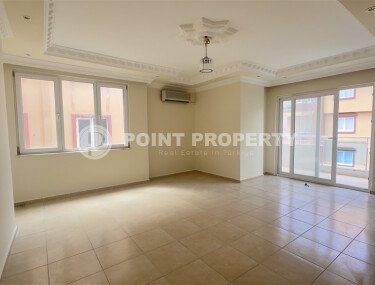 Spacious 2+1 apartment in the Oba area, with two balconies and views of the sea and surrounding area-id-10782-photo-2
