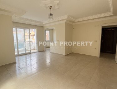 Spacious 2+1 apartment in the Oba area, with two balconies and views of the sea and surrounding area-id-10782-photo-3