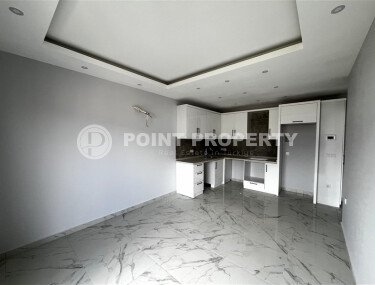 Modern 50 m² apartment in the Tosmur area in a new complex-id-10783-photo-3