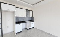 Современная квартира 60 м² район Авсаллар-id-10788-фото-2