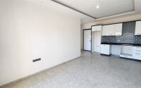 Современная квартира 60 м² район Авсаллар-id-10788-фото-3
