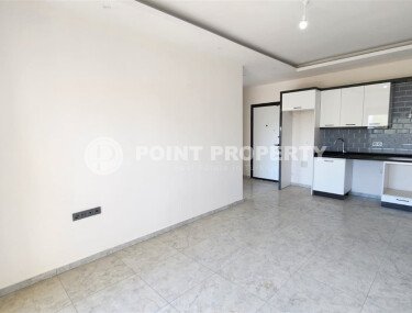 Современная квартира 60 м² район Авсаллар-id-10788-фото-3