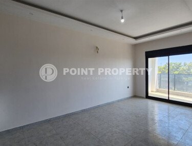 Современная квартира 60 м² район Авсаллар-id-10788-фото-4