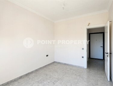 Современная квартира 60 м² район Авсаллар-id-10788-фото-5