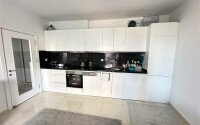 Солнечная квартира 65 м² район Кестель-id-10789-фото-5