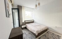 Солнечная квартира 65 м² район Кестель-id-10789-фото-6