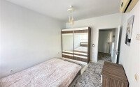 Солнечная квартира 65 м² район Кестель-id-10789-фото-7