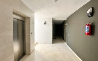 Солнечная квартира 65 м² район Кестель-id-10789-фото-11