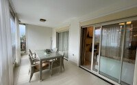Просторная квартира 70 м² недалеко от моря, район Махмутлар-id-10791-фото-7