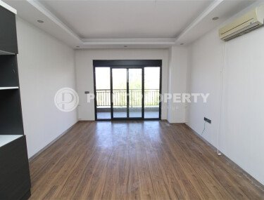 Modern apartment 60 m² Mahmutlar area, mountain view-id-10795-photo-2