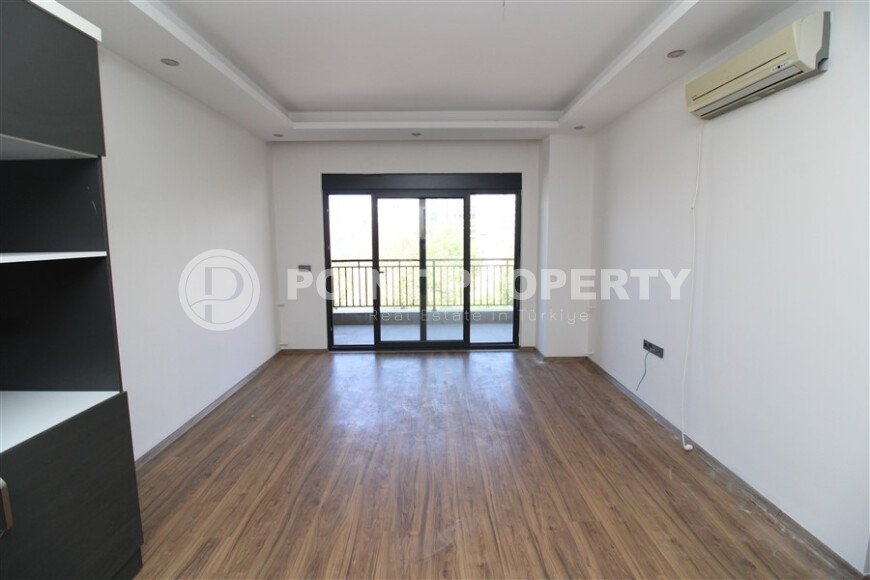 Modern apartment 60 m² Mahmutlar area, mountain view-id-10795-photo-2
