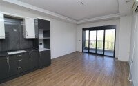 Modern apartment 60 m² Mahmutlar area, mountain view-id-10795-photo-3