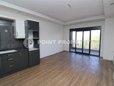 Modern apartment 60 m² Mahmutlar area, mountain view-id-10795-photo-3