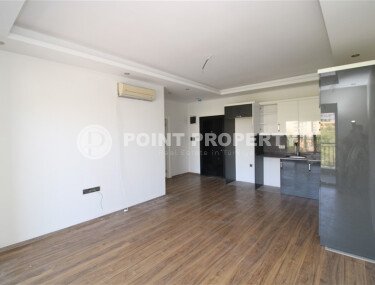 Modern apartment 60 m² Mahmutlar area, mountain view-id-10795-photo-4