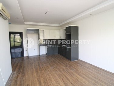 Modern apartment 60 m² Mahmutlar area, mountain view-id-10795-photo-5