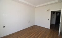Modern apartment 60 m² Mahmutlar area, mountain view-id-10795-photo-9