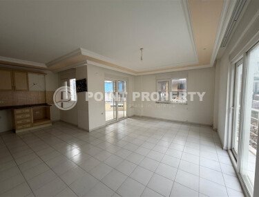 Practical 2+1 apartment, 95 m², Cikcilli district-id-10798-photo-3