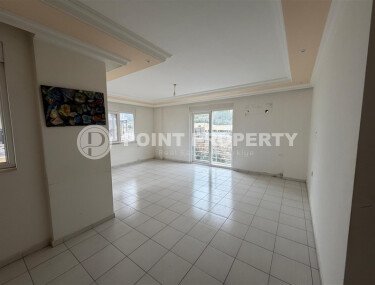 Practical 2+1 apartment, 95 m², Cikcilli district-id-10798-photo-4