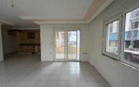 Practical 2+1 apartment, 95 m², Cikcilli district-id-10798-photo-5