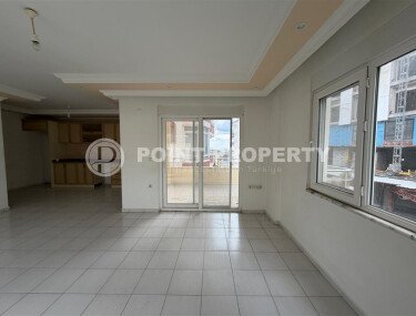 Practical 2+1 apartment, 95 m², Cikcilli district-id-10798-photo-5