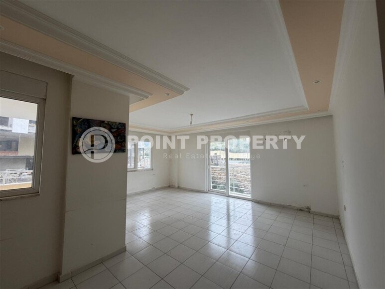 Practical 2+1 apartment, 95 m², Cikcilli district-id-10798-photo-6