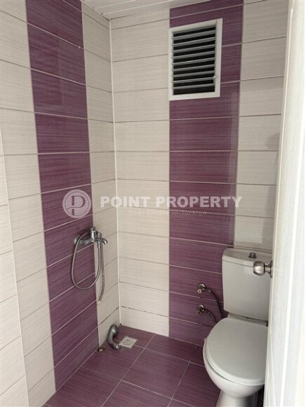 Practical 2+1 apartment, 95 m², Cikcilli district-id-10798-photo-8