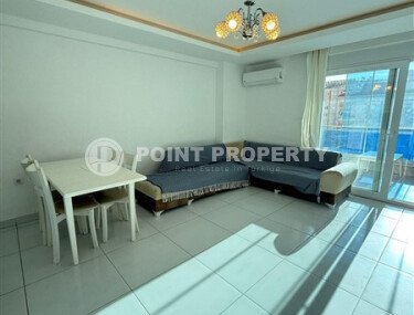 Просторная квартира 75 м² район Махмутлар-id-10799-фото-3