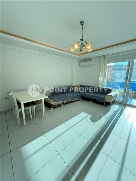 Spacious apartment 75 m² Mahmutlar district-id-10799-photo-3