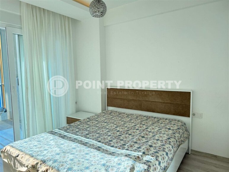 Spacious apartment 75 m² Mahmutlar district-id-10799-photo-6