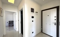 Elegant, bright 2+1 apartment, 75 m², Alanya city center-id-10802-photo-19