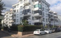 Spacious 2+1 apartment – 120 m², Gullerpinary district, Alanya center-id-10803-photo-1