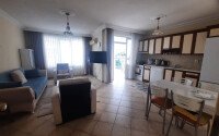 Spacious 2+1 apartment – 120 m², Gullerpinary district, Alanya center-id-10803-photo-2