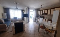Spacious 2+1 apartment – 120 m², Gullerpinary district, Alanya center-id-10803-photo-3